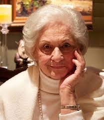 Aaron Macisaac's Instagram, Twitter & Facebook