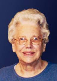 Contributions to the tribute of Peggy Jane Morton