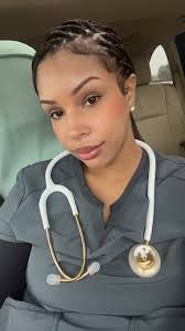 Hannah.Lucy (@hannah_lucy444)