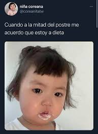 Maria Elena Botello Charre