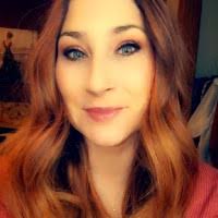 10+ "Tricia Moon" profiles