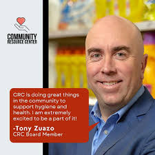 Dan Goin's Instagram, Twitter & Facebook