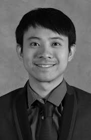 Racial Trauma, Microaggressions, and Becoming Racially Innocuous: The Role  of Acculturation and White Supremacist Ideology