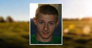 Lawrence W. Richards Obituary February 6, 2017