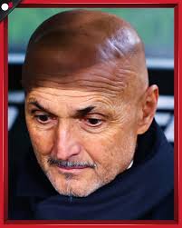 Gli ultimi 40 secondi di carriera di Michael Jordan sono un invito  all'ateismo"