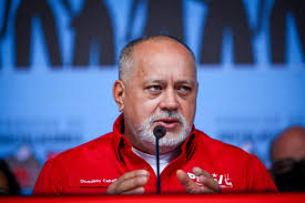 Jun 02, 2021 · publicado 02/06/2021 03:34cet. Psuv Revela Quienes Son Sus Precandidatos Para Las Primarias Del 8ago