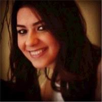 Nancy Koulian Email & Phone Number