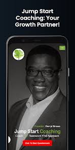 Jump Start Solutions