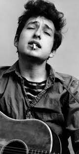 We did not find results for: Rock Poet Bob Dylan S Life In Photos