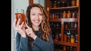 I would open it smell it and if it smells ok i would use it. Does Chicken Broth Go Bad How Long Does It Last