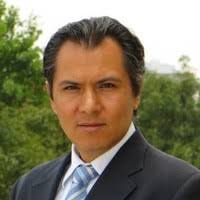 80+ "Waldo Waldo" profiles