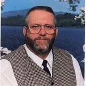 Grantham Family Obituaries