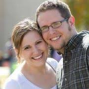 Melissa Blundell (mblundell20)