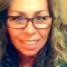 UPDATE: Ms. Tumbleston was...