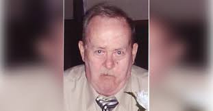 Obituary information for Tad Lawrence Phillips