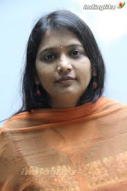 Rameshwar rao the erstwhile raja of wanaparthy. Navarasam Short Film Launch Tamil Actress Gallery Indiaglitz Tamil