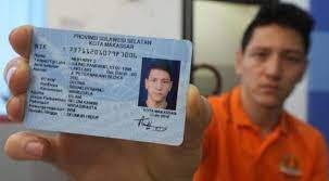 Menariknya, ada beberapa daerah seperti yang sudah tidak memerlukan surat pengantar rt/rw, desa atau kecamatan untuk mengurus kepindahan. Cara Pindah Ktp Online Dan Konvensional Yang Mau Ganti Alamat Wajib Tahu Rumah123 Com