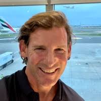 Alexander Gorham Email & Phone Number