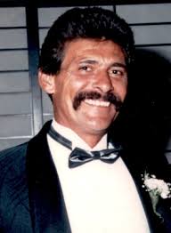 Obituary information for Michael LaPorta