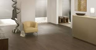 超耐磨地板花色挑選文 請大家給建議 第1頁 空間設計與裝潢 mobile01 home decor decor home