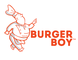 Burger Boy The Taste You Crave A San Antonio Original How to play burger boy. burger boy the taste you crave a