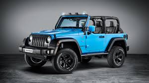 2021 jeep wrangler gets new paint colors, like the ram 1500 trx's hydro blue. Blue Jeep Wallpapers Top Free Blue Jeep Backgrounds Wallpaperaccess