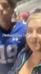 Get rid of those Toxins! #detox #toxic #waste #gethealthy