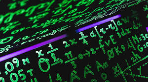 Driving understanding of information processing systems through research in neuroscience, computer science, statistics, mathematics and more. Laboratory Of Computational Neuroscience Epfl