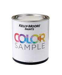 Take a look at the mainstream, the bold, the european and the country escape. Kelly Moore Color Sample Kelly Moore Paints Kelly Moore Paints
