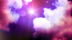 Check spelling or type a new query. Free Worship Background Hd 16 9 Video Dailymotion