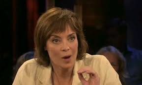 Sexucation“: ARD plant Sendereihe zu Liebe und Erotik