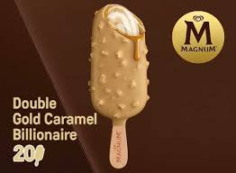 Durch technisch bedingte verzögerungen beim abgleich der lagerbestände kann das mhd (mindesthaltbarkeitsdatum) abweichen. Unsere Impulseis Neuheiten 2021