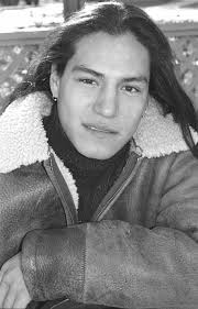 Eddie Spears's Instagram, Twitter & Facebook