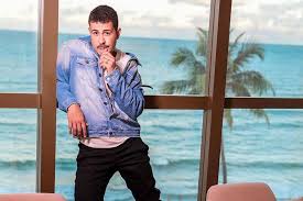 We did not find results for: Carlinhos Maia Exibe Novo Apartamento De Luxo A Beira Mar Cidadeverde Com