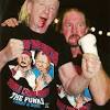This is the best quality video of this match out there cactus jack vs. Https Encrypted Tbn0 Gstatic Com Images Q Tbn And9gcs8is62njh Ys96u9cufqpflplfisaenk8xgpznobar5x Roqqe Usqp Cau