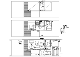 Best ethernet cable for your home network wiring. D4e Home Wiring Drawing Wiring Resources