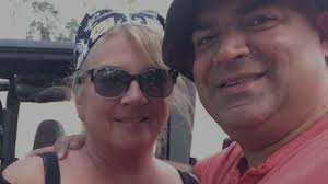 Deb Wogoman Obituary & Funeral