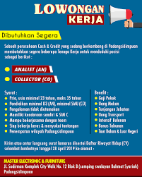 All friday night funkin songs roblox id. Master Electronic Furniture Padangsidimpuan