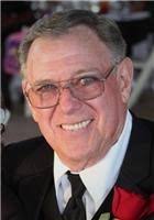 Michael Armstrong Obituary (1945