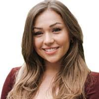 Ashley Chabot's Instagram, Twitter & Facebook