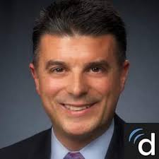 Dr. Peter J. Casterella, MD