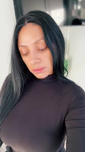 #trend #transition 😉