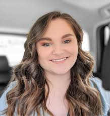 Polk County Early College