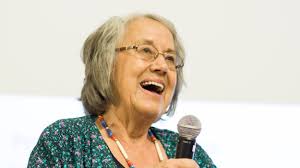 Women Warrior Bling Luncheons — Native Action Network