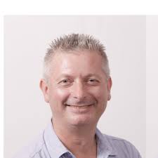 10 migliori carpentieri e falegnami a Lecco