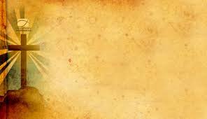 Unduh 76 koleksi wallpaper bergerak tuhan yesus gratis terbaru. Tom Gates Auditortom Profile Pinterest