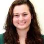 Profile Picture of Megan Epperson - 2011 - Women's Volleyball - Lees-McRae Collegeon Google