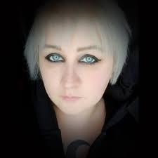 Katrina Marr and Steven Allen's Wedding Website