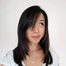 Dota 2 fans need to wait until tomorrow to see whether topson will make an appearance. Evany Chang The Evany Twitter