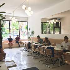 279 roncesvalles avenue toronto / house located at 279 a roncesvalles ave, toronto, on m6r 2m3. The Goods Restaurant 279 Roncesvalles Ave Toronto On M6r 2m3 Canada